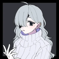 Kuzureiru Yoru
