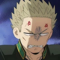 Hiigari Toma