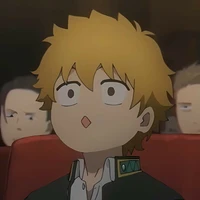 Nirei Akihiko