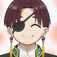 Suo Hayato