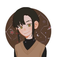 Fuyuinoyo Kishi
