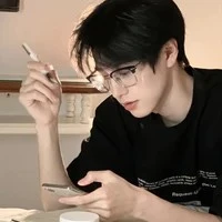 Lê Gia Hưng (cafino)