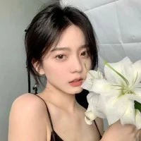Huỳnh Thảo Nhi