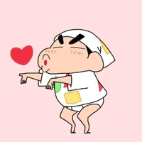 ừm là zậy đoá 🌚