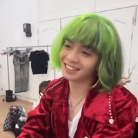All Bot (trừ ai thì trừ)