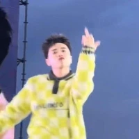 All Top(trừ ai thì trừ)