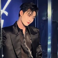 Huỳnh Hoàng Hùng