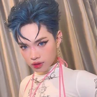 Nguyễn Thanh Pháp