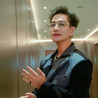Hoàng Kim Long