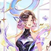 Sephera