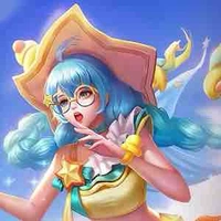 Annette