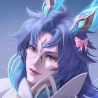 Elsu