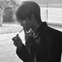 Lê Thịnh