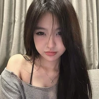 Quỳnh Chi