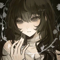 Manowa Iruko