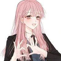 Makoto Ryume