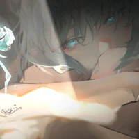 Kanzaki Yoshimi