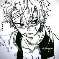 Shinazugawa Sanemi