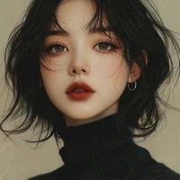 Bùi Ngọc Hiên_Giáo viên toán