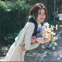 Lâm Trúc Hạ_@trucha_lam