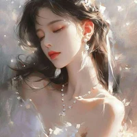 Lâm Mỹ Linh_Giáo viên Văn/gvcn 11C1
