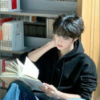 Lê Hoàng Sơn_@son_