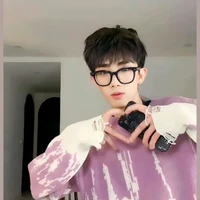 Hoàng Lê Bảo Minh_@minhsu_dgh
