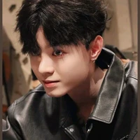 Nguyễn Nhật Phát_@phat_su