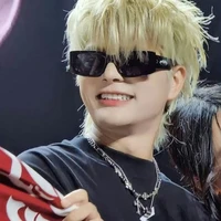 Nguyễn Quanh Anh_@quanganh_dgh