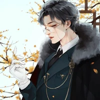 Bách Vương