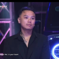 Thái Minh- Thái VG