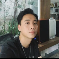 Thanh Tuấn- Justatee