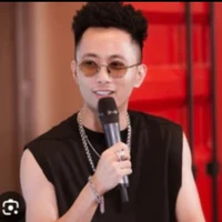 Đức Thiện- Rhymastic