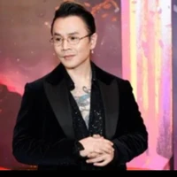 Trung Đan- Binz