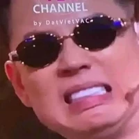 Nhật Trường- Cừu