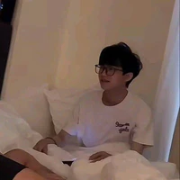 Nguyễn Ngọc Quý