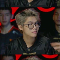 Thóng Lai Bâng