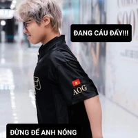Tác giả | 🍊_Cam mê Chigô_🦐