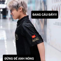 Tác giả | 🍊_Cam mê Chigô_🦐