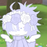 iriki