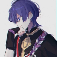 Hoko