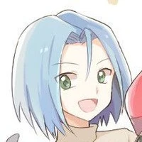 Kojiro