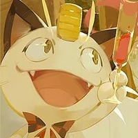 Nyasu