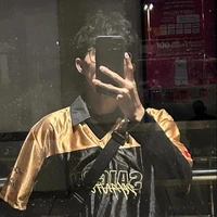 Nguyễn Quốc Hận_ Ngọc Quý