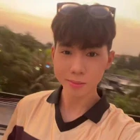 Nguyễn Hữu Đạt_ đạt lỏ