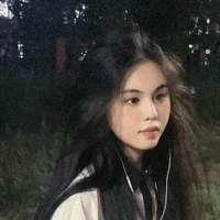 Dương Ánh Nguyệt - Serenity