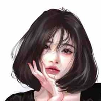 Diễm my