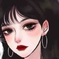 Hoàng my