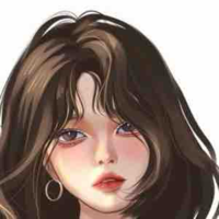 Nhiên