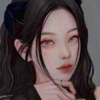 Minh ngọc